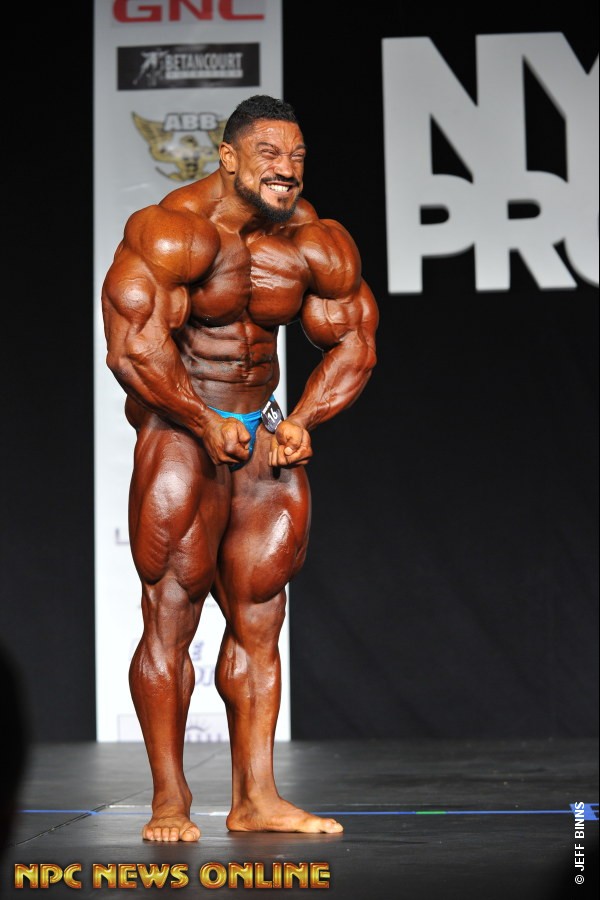 Roelly Winklaar