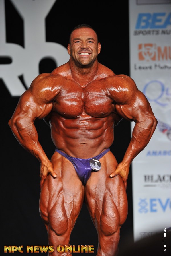 Pablo Ayala