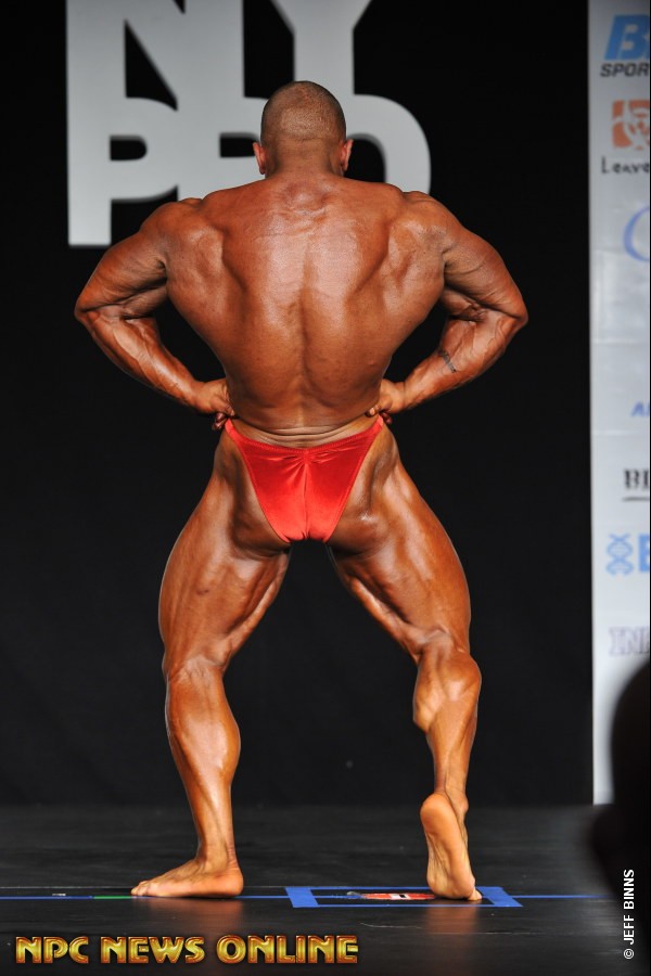 Dominick Cardone