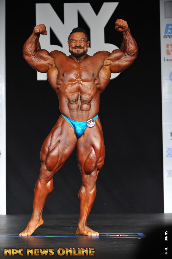 Roelly Winklaar