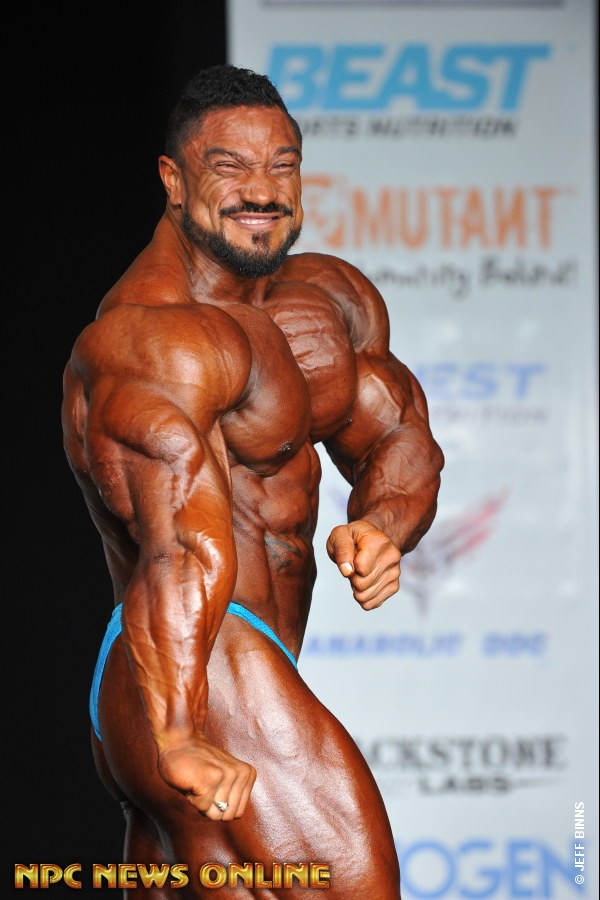Roelly Winklaar