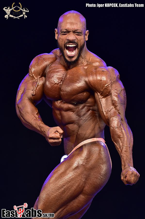 Sami al Haddad
