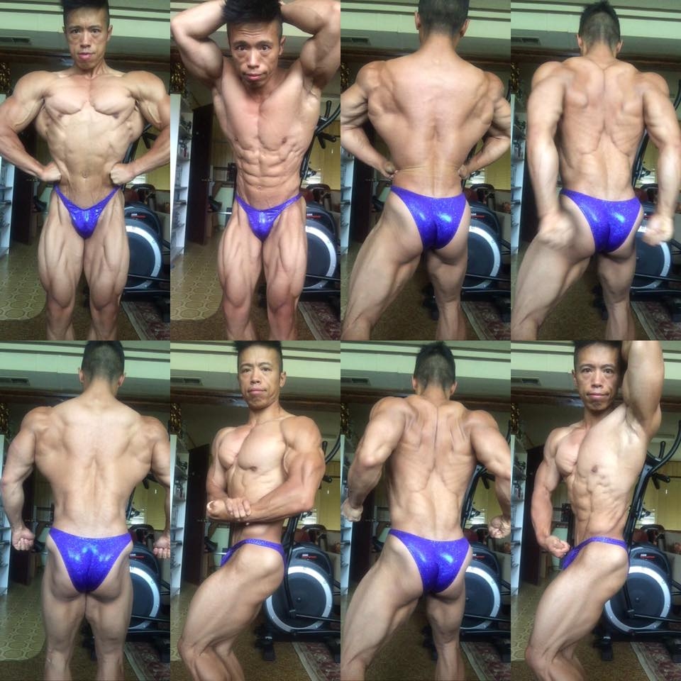 Mark Sindayen