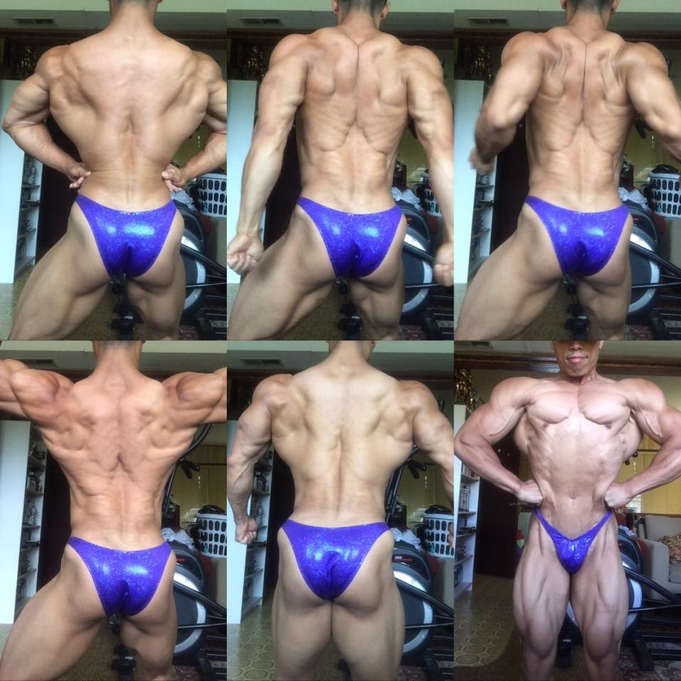 Mark Sindayen