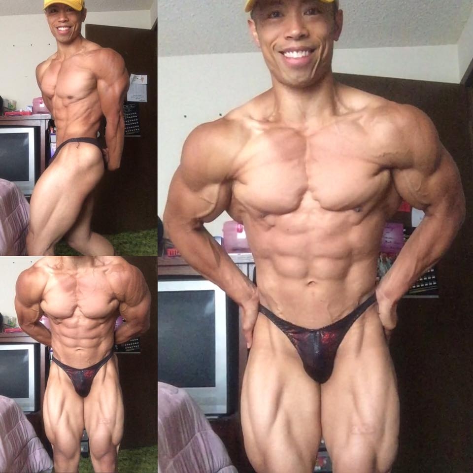 Mark Sindayen