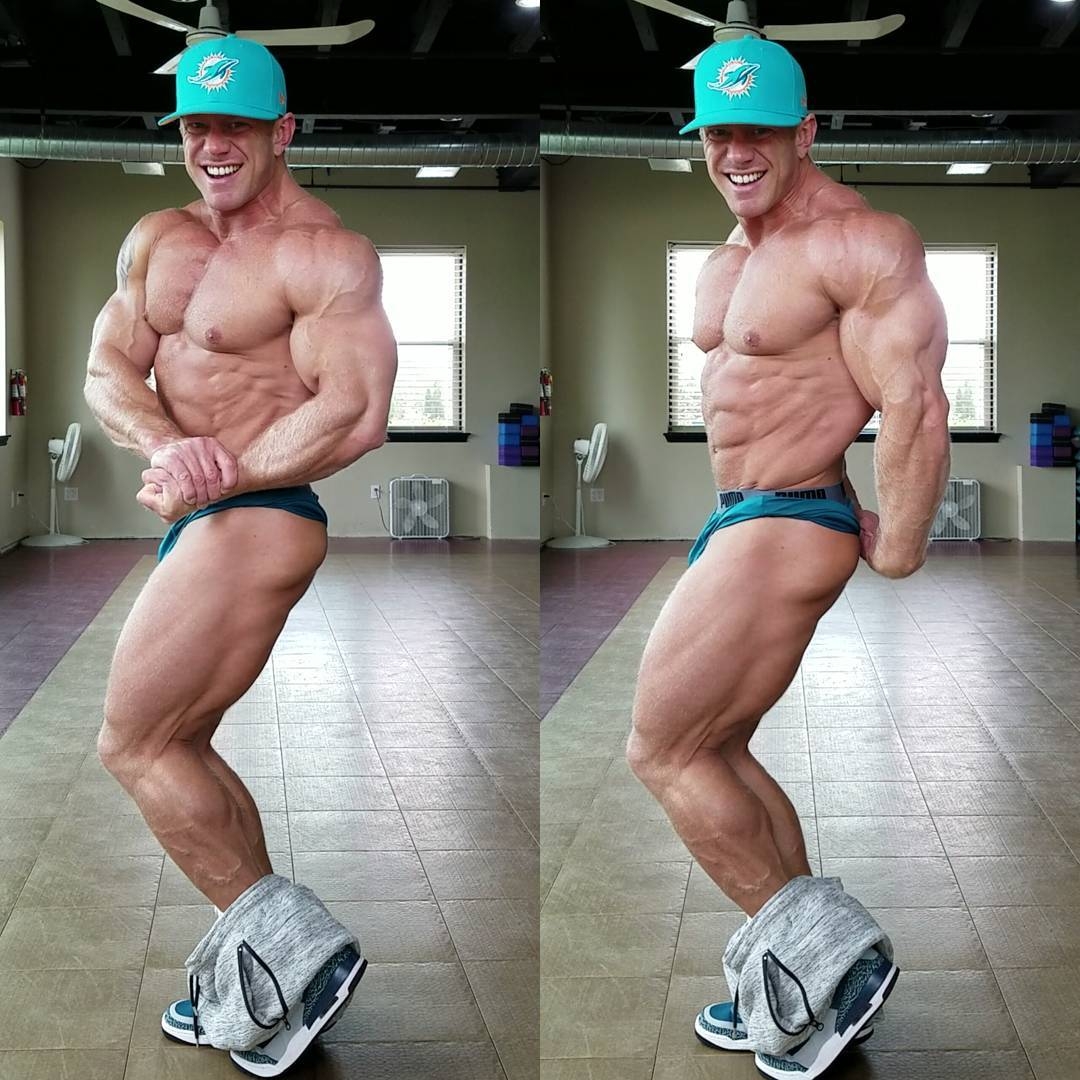 David Paterik