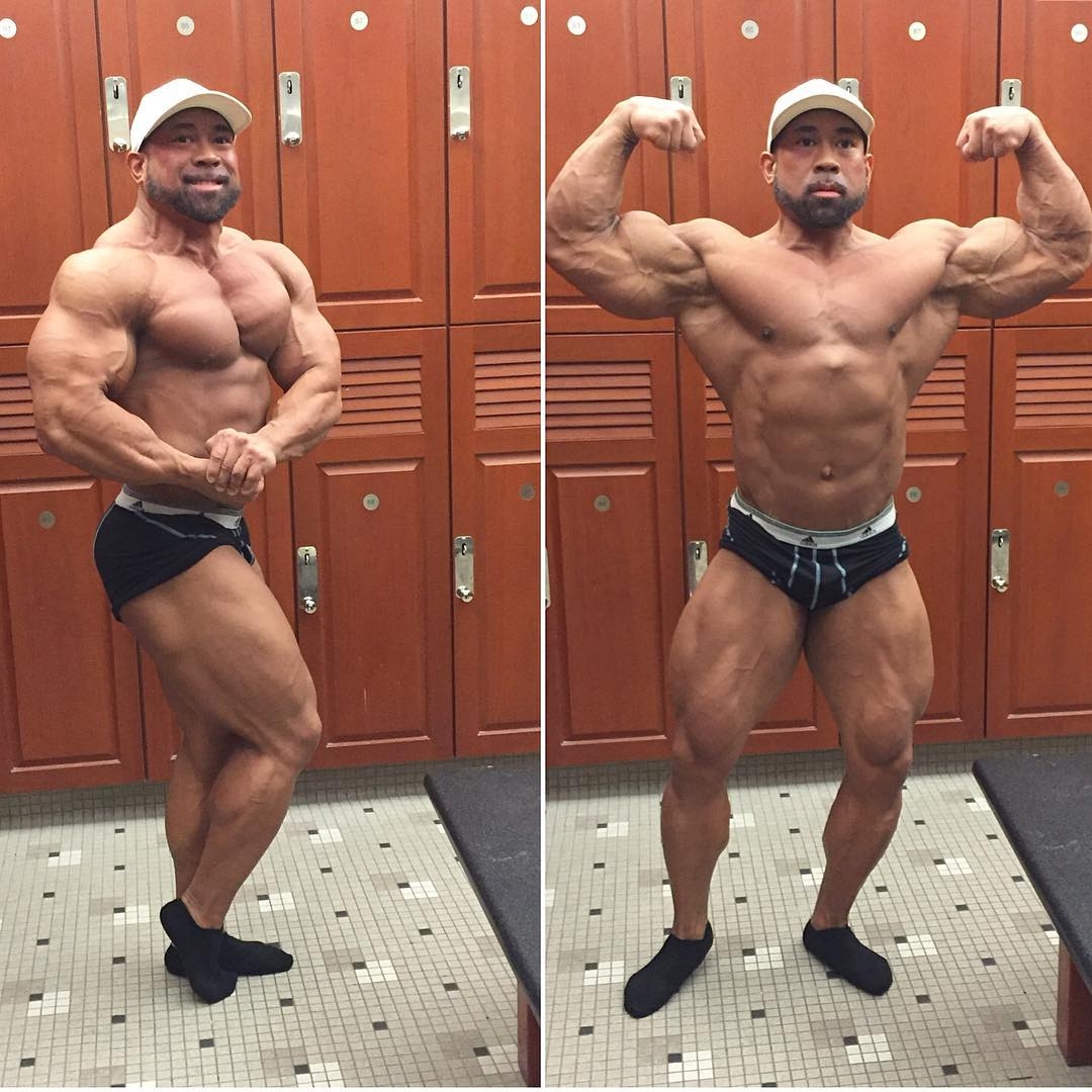 Armando Aman