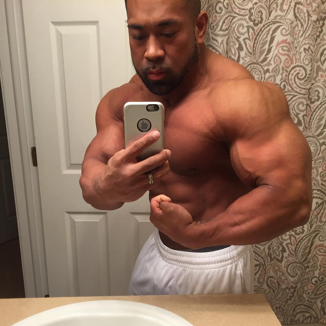 Armando Aman