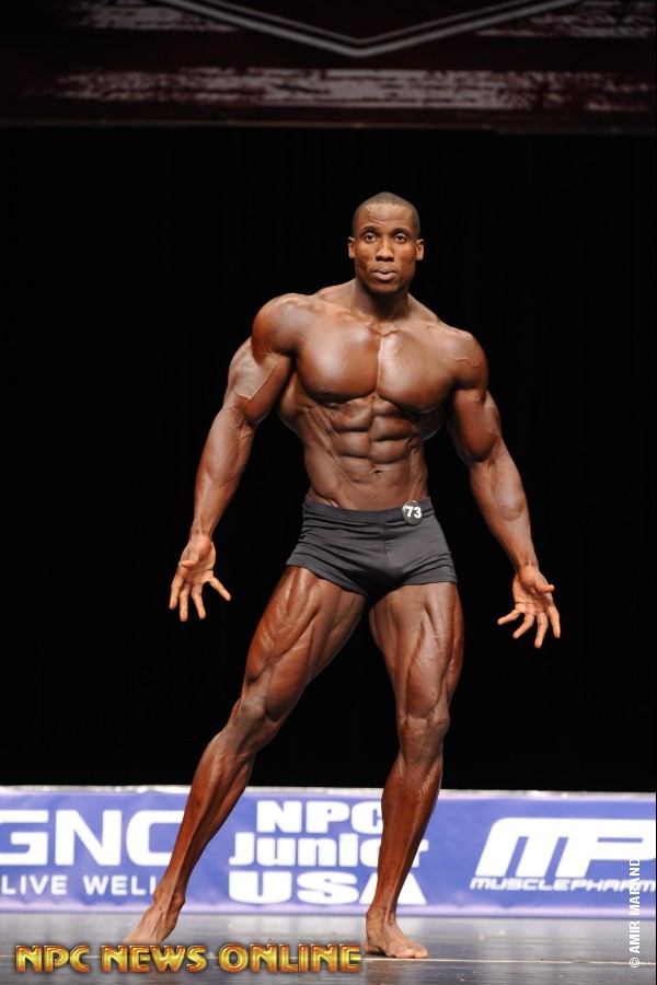Robert Timms