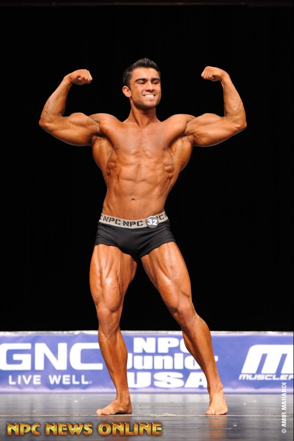 Tyler Figueira