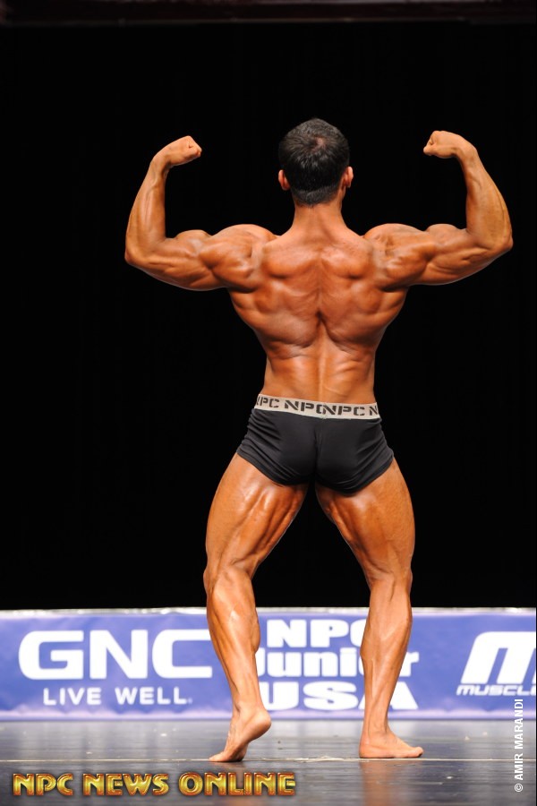 Tyler Figueira
