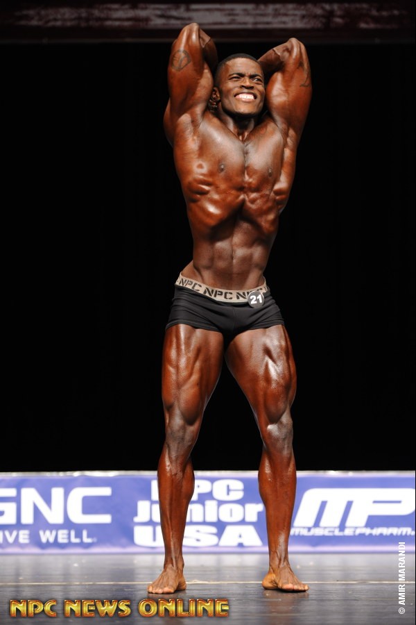 Kenneth Owens