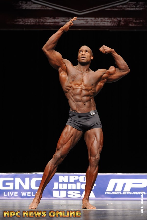 Robert Timms