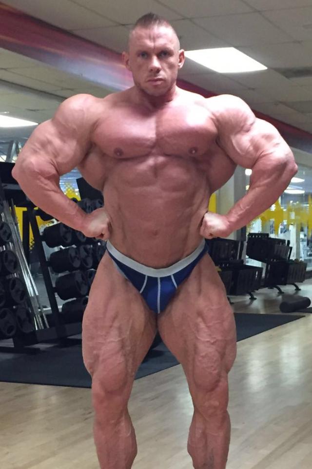 Daniel Toth