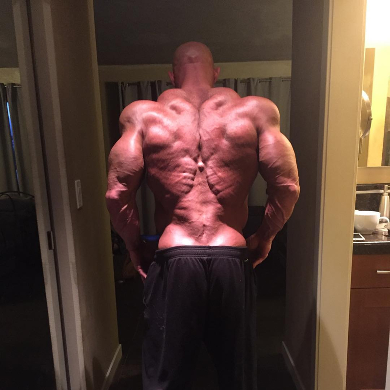 Jon Andersen