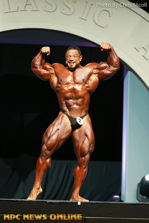 Roelly Winklaar