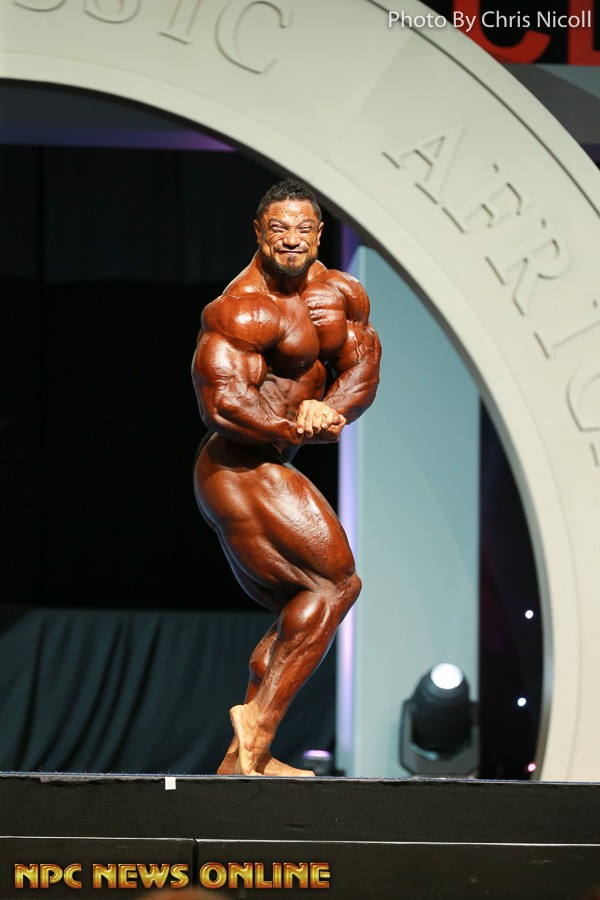 Roelly Winklaar