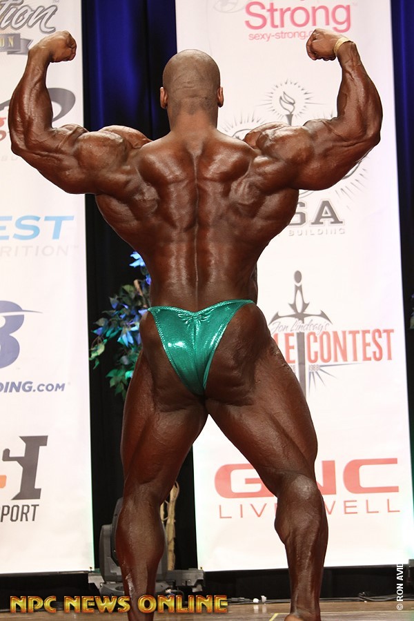 Essa Obaid