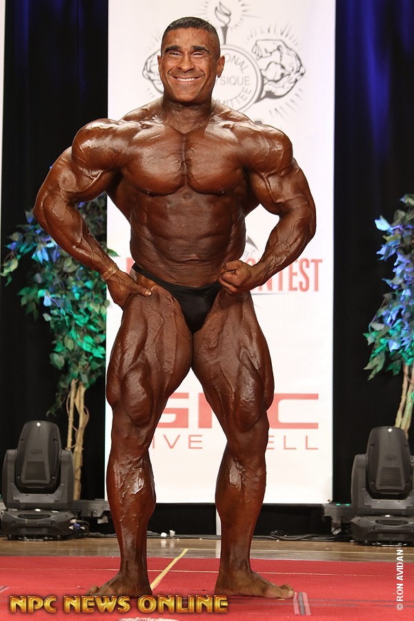 Pete Ciccone