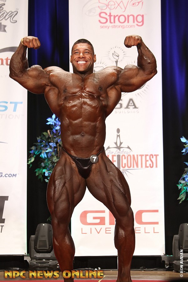 Nathan Sylvester