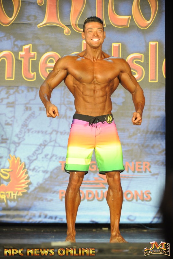 Felipe Franco