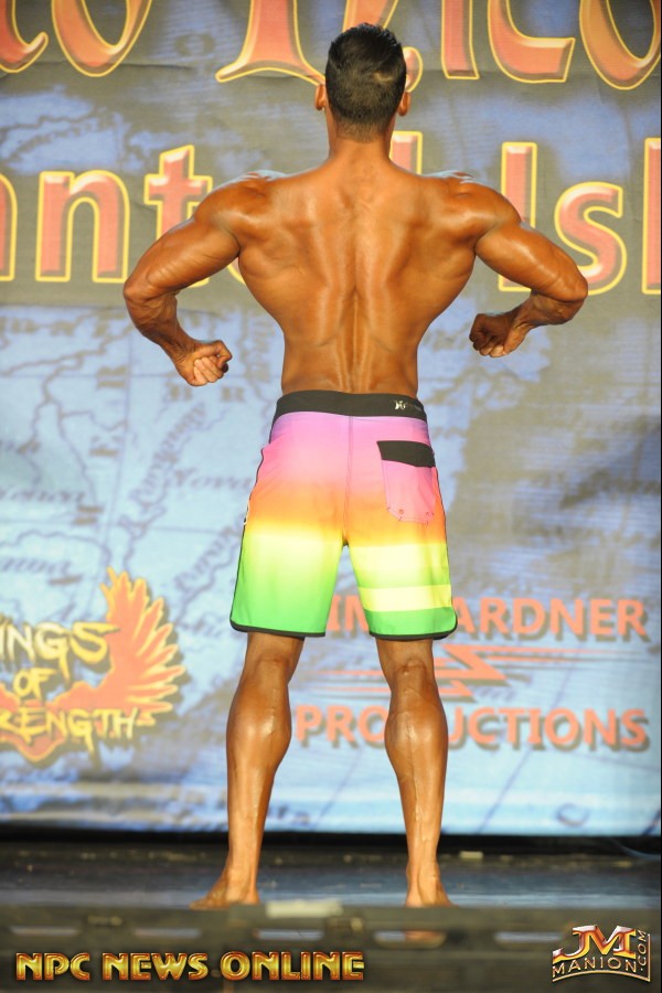 Felipe Franco