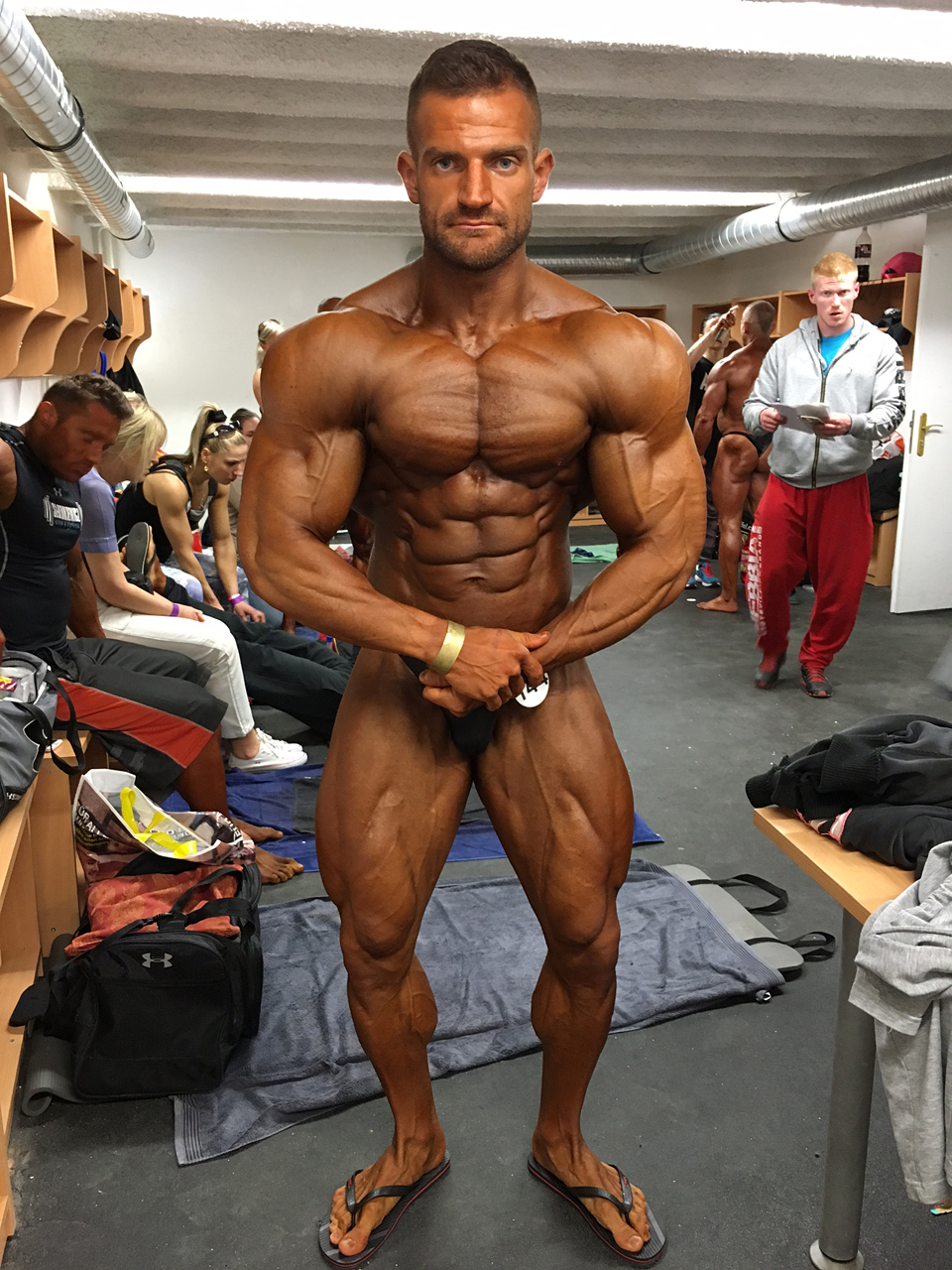 Jan Turek
