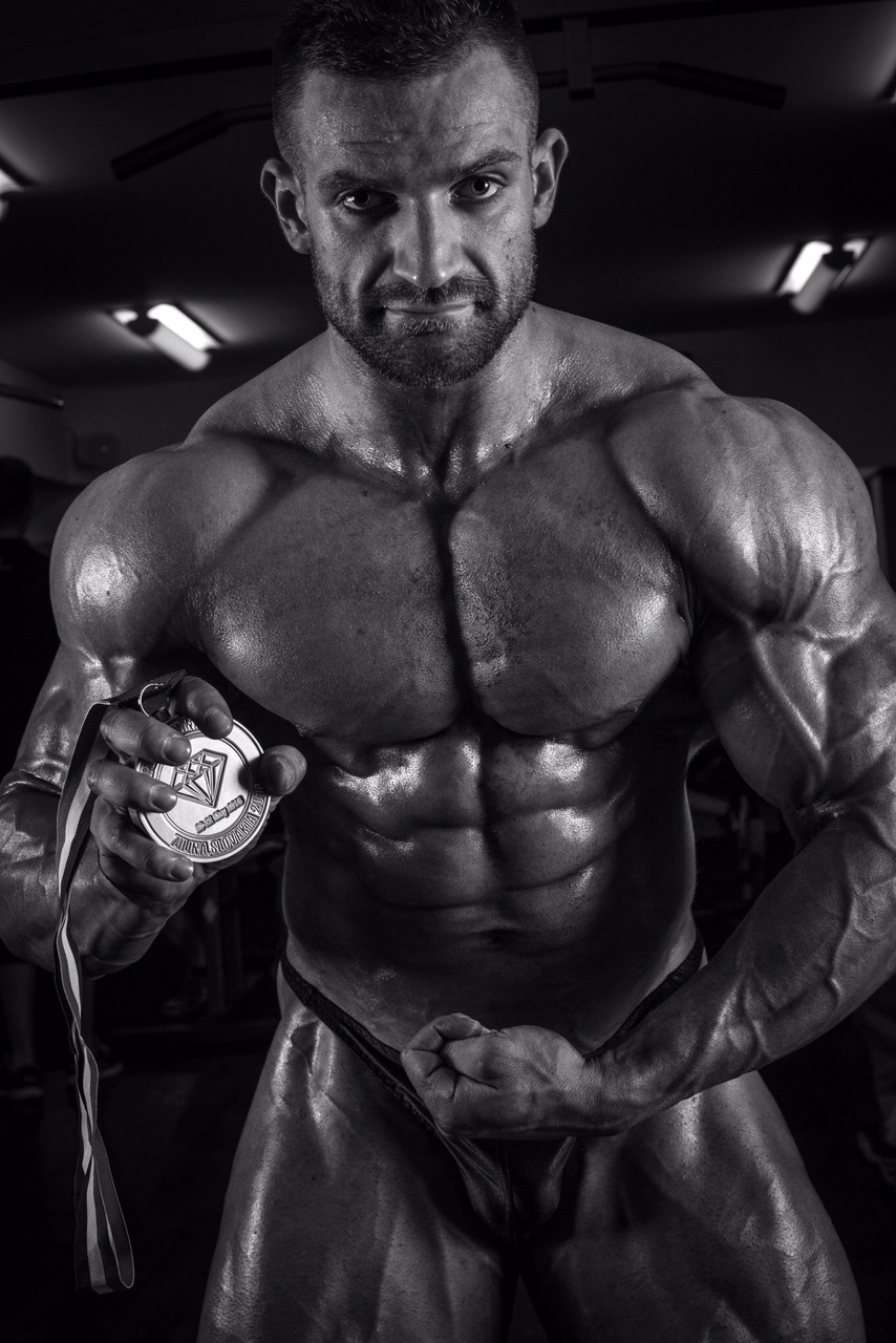Jan Turek