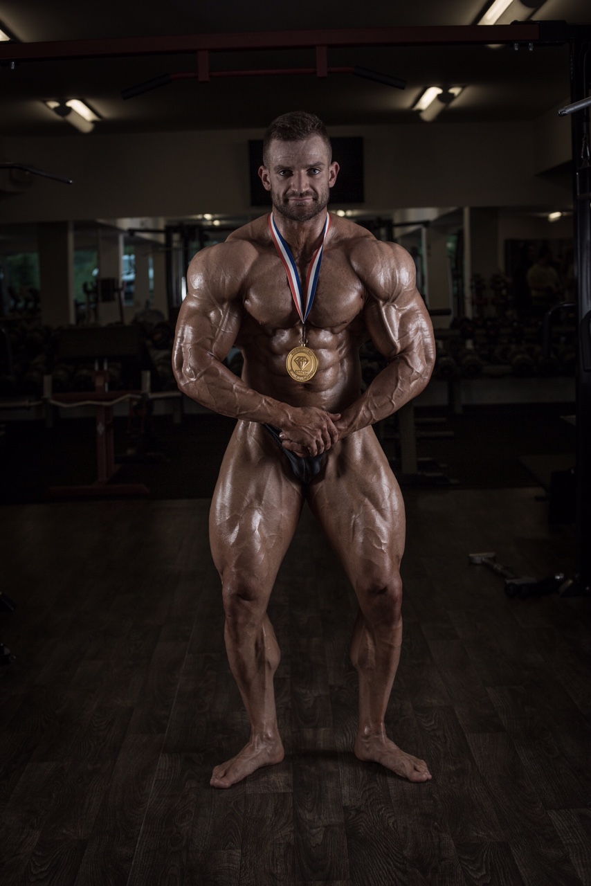 Jan Turek