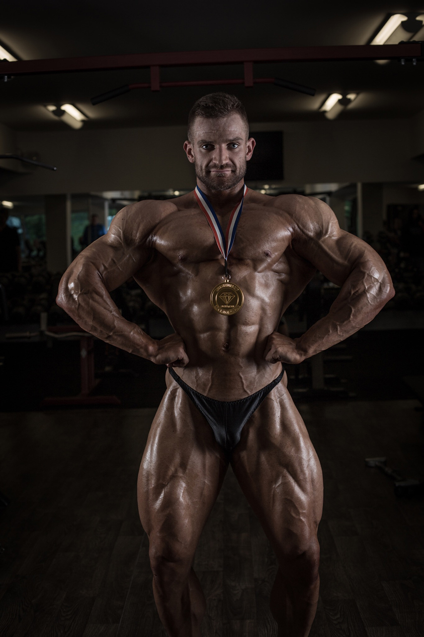 Jan Turek