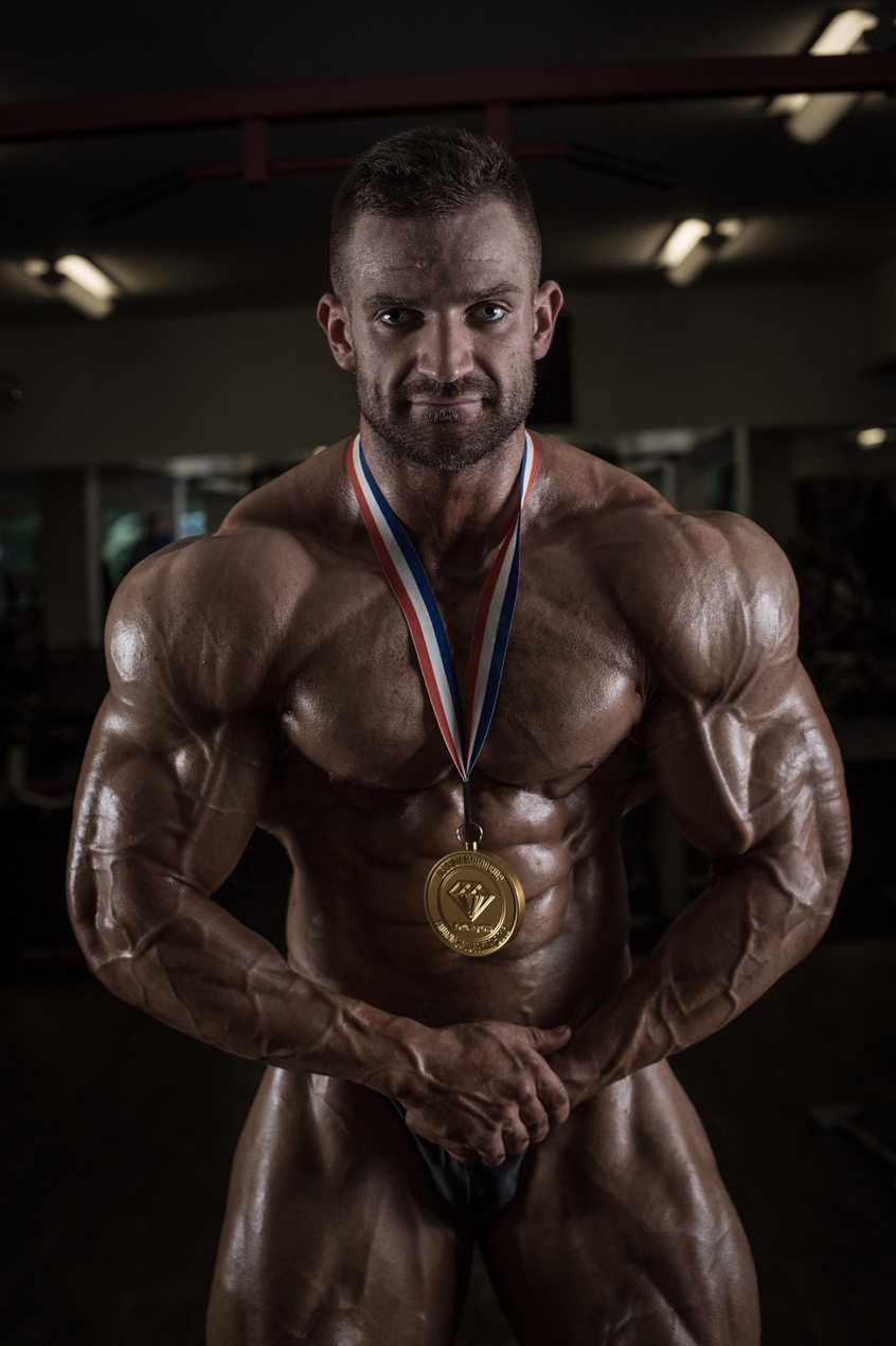 Jan Turek