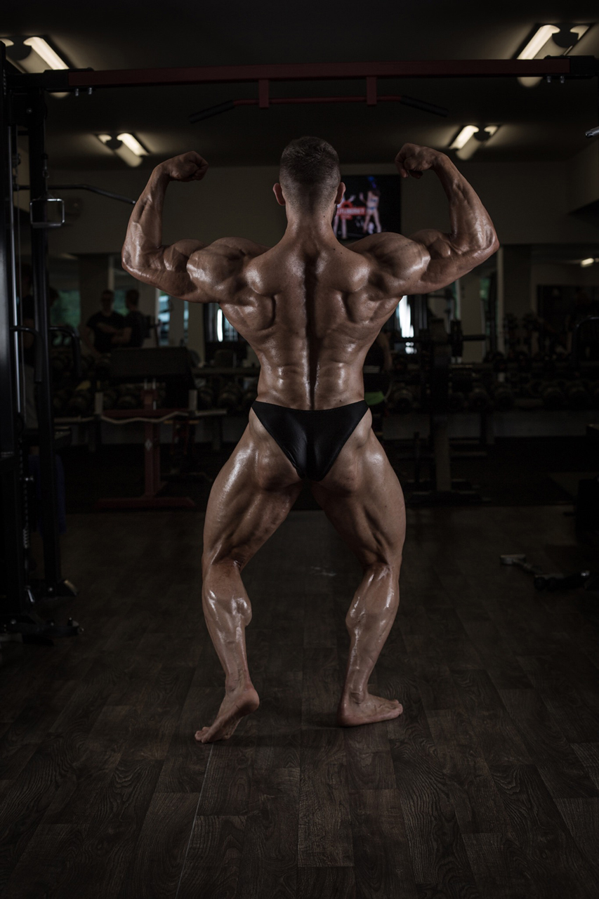Jan Turek