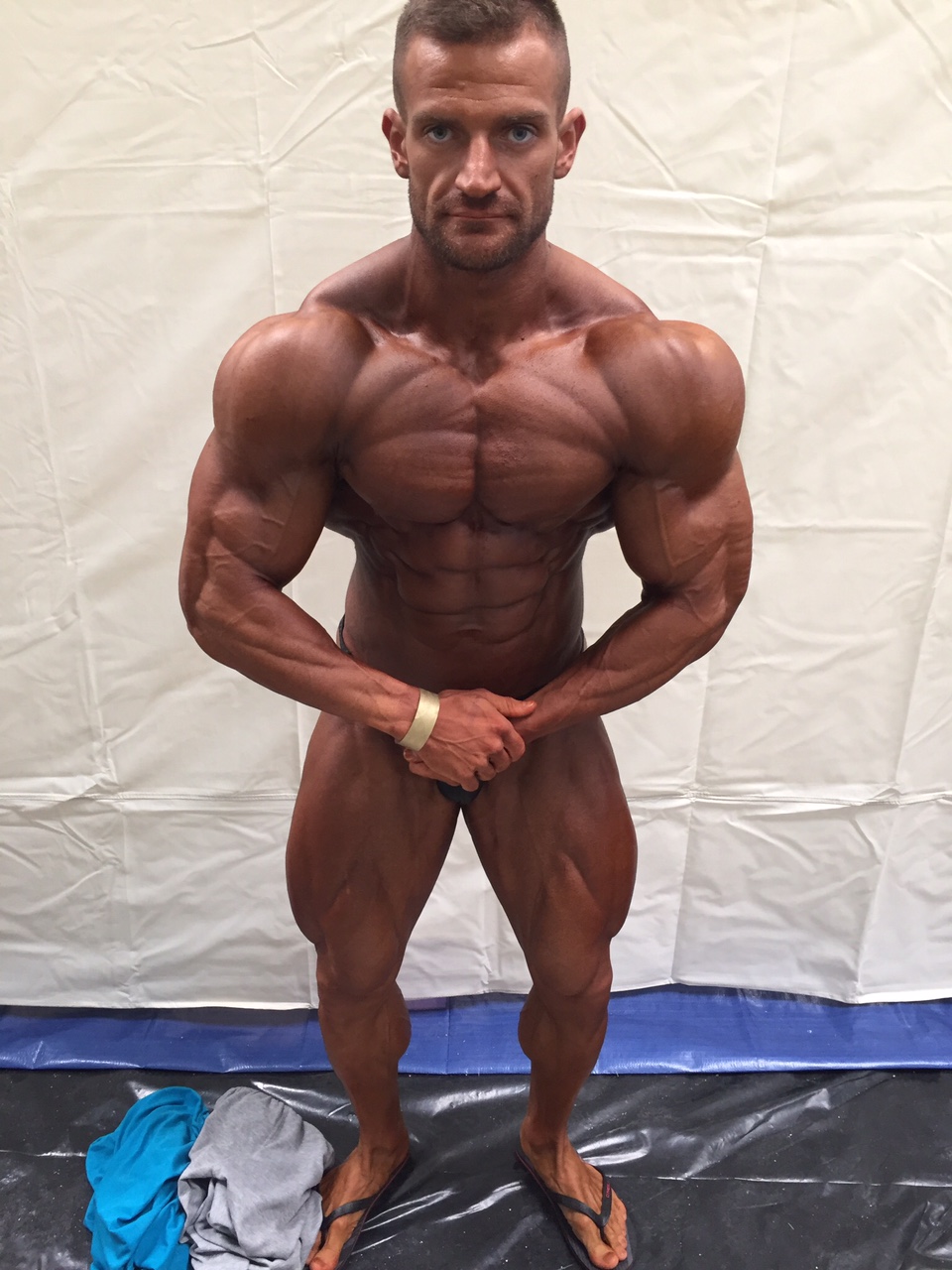 Jan Turek