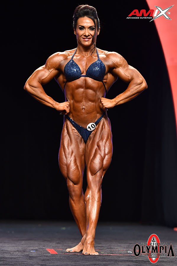 Alina Popa