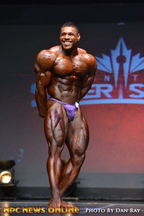 Nathan Sylvester