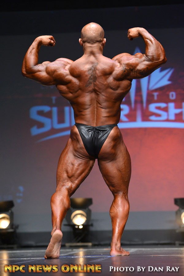 Fouad Abiad