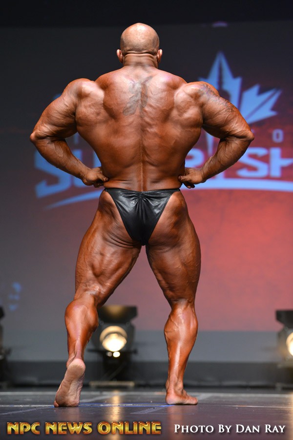 Fouad Abiad