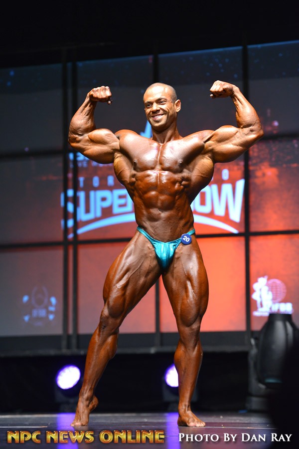 Alejandro Cambronero