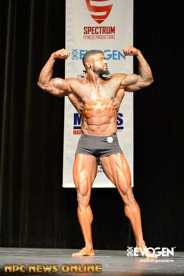 Devon Lindner