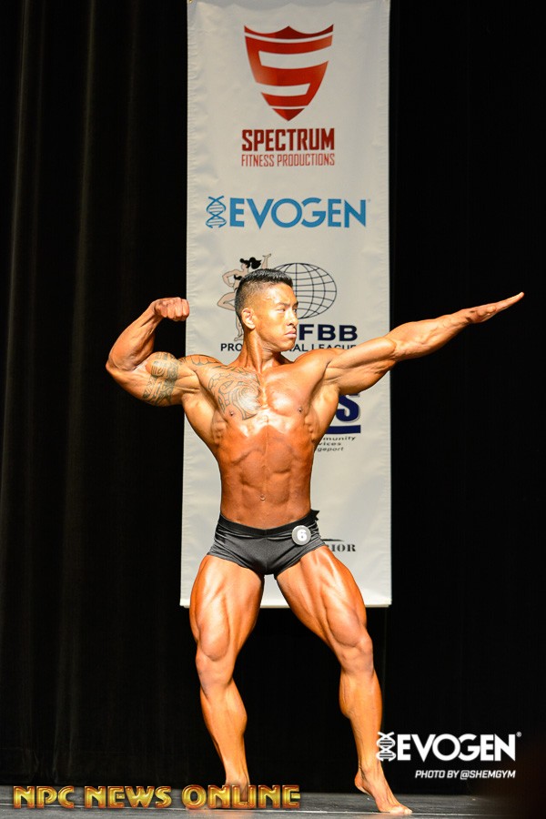 Jonathan Sebastian
