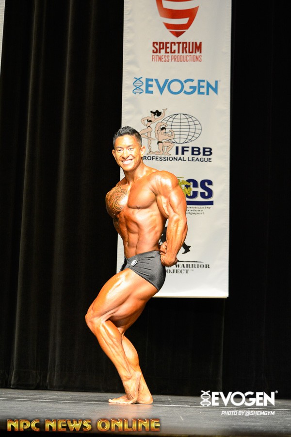 Jonathan Sebastian