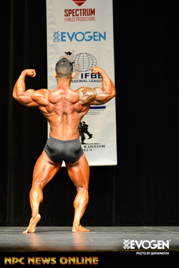 Jonathan Sebastian