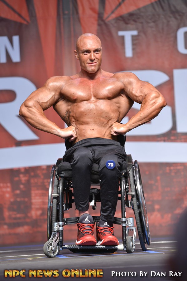 Gabriele Andrlulli