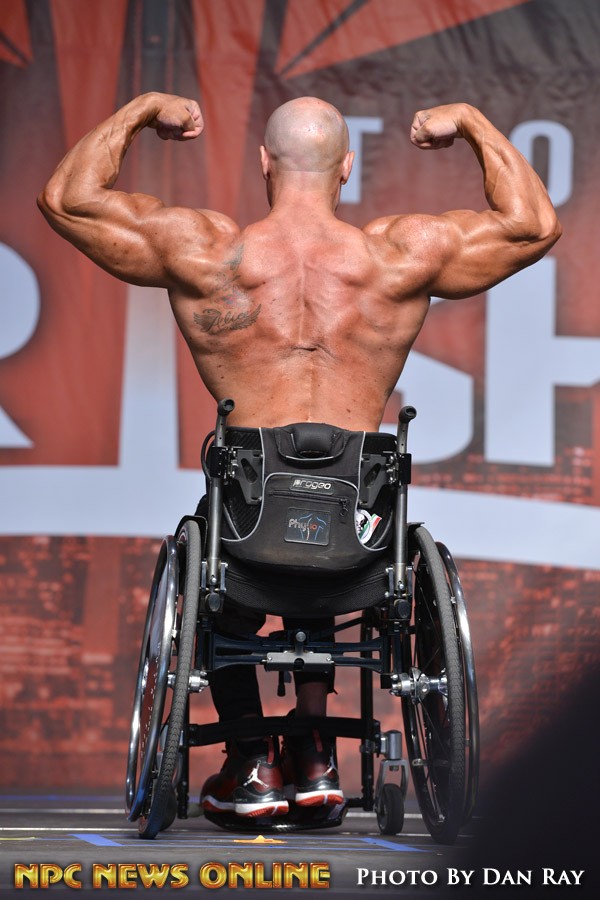 Gabriele Andrlulli
