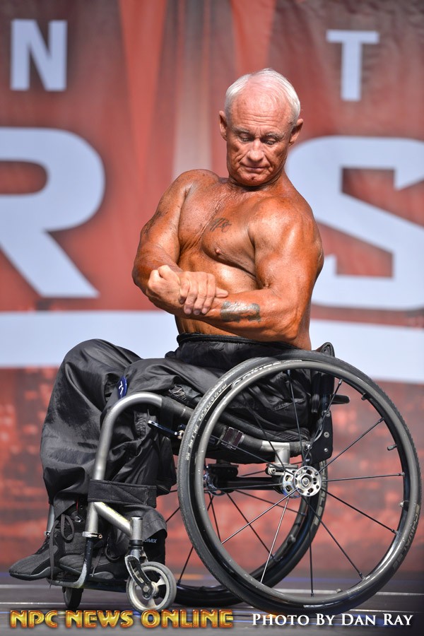 Jack McCann