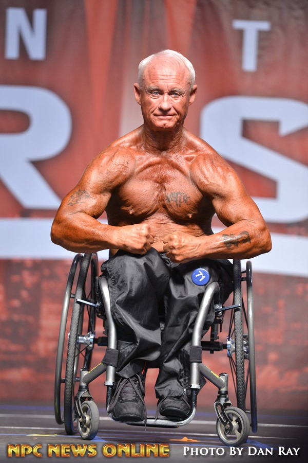 Jack McCann