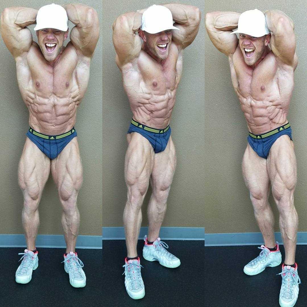 David Paterik