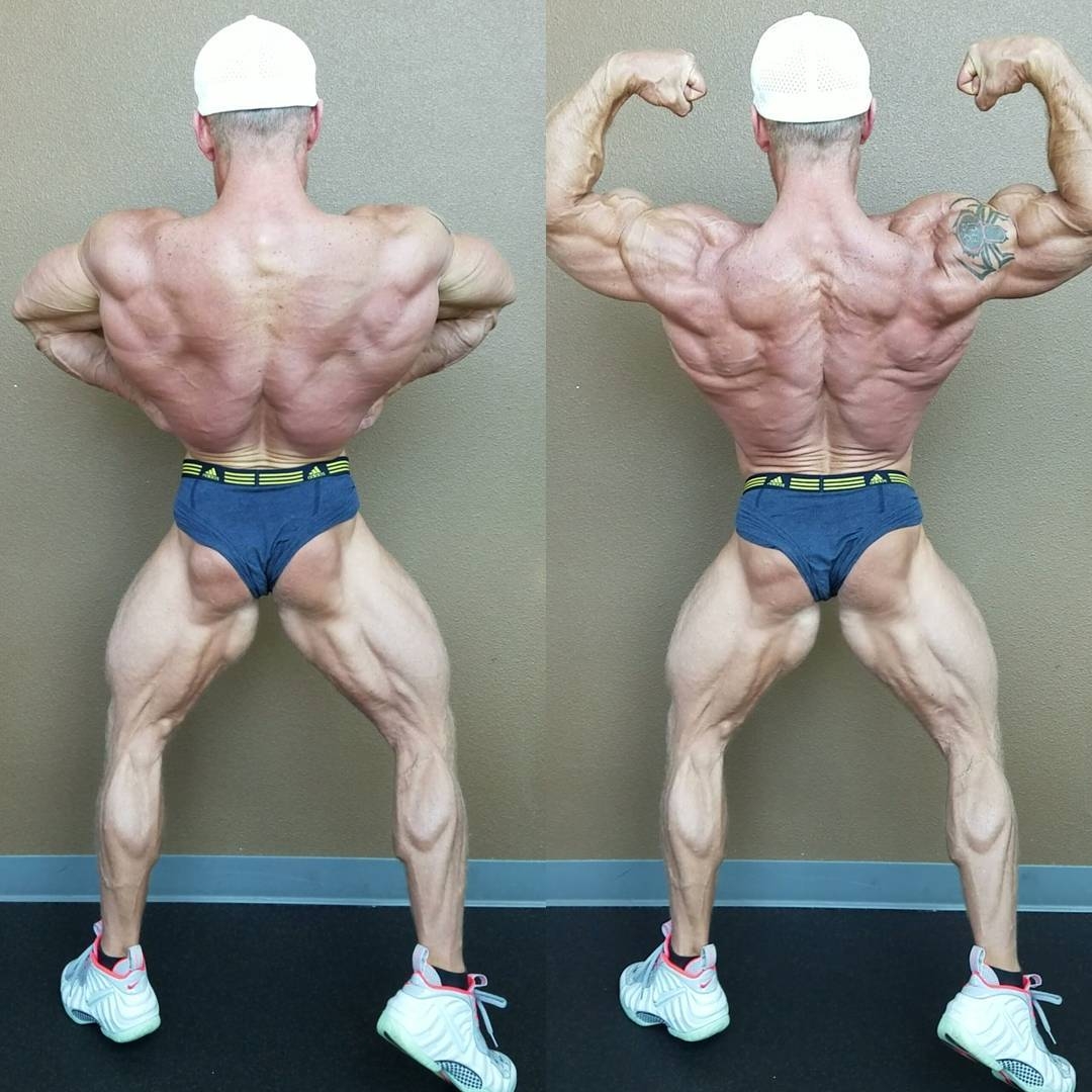 David Paterik