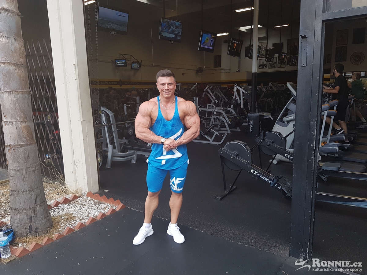 Sl�vek Vinogradov
