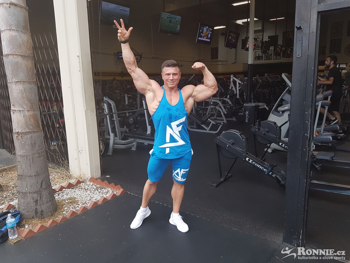 Sl�vek Vinogradov
